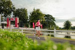 BIB: 
                            <button type="button" onclick="openModal(26556047)" class="btn btn-primary btn-sm float-right btn-popup" data-toggle="modal" data-target=".modal-high-quality">
                        <i class="fas fa-shopping-cart"></i> Add to Cart
                    </button>
                                            <button type="button" onclick="isThisMe(26556047, true)" class="btn btn-success btn-sm float-right btn-popup btn-isme hidden" data-toggle="tooltip" data-placement="bottom" title="นี่คือรูปของคุณใช่ไหม คลิกที่นี่เพื่อเอาเข้าอัลบั้ม">
                        <i class="fas fa-plus"></i> Add to album
                    </button>
                    <button type="button" onclick="isThisMe(26556047, false)" class="btn btn-warning btn-sm float-right btn-popup btn-isnotme hidden">
                        <i class="fas fa-ban"></i> Remove from album
                    </button>